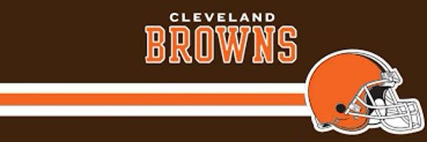 michael3975 Profile Banner