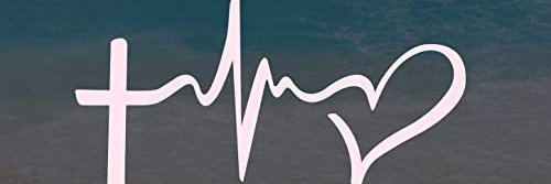 Karis_55's profile banner image