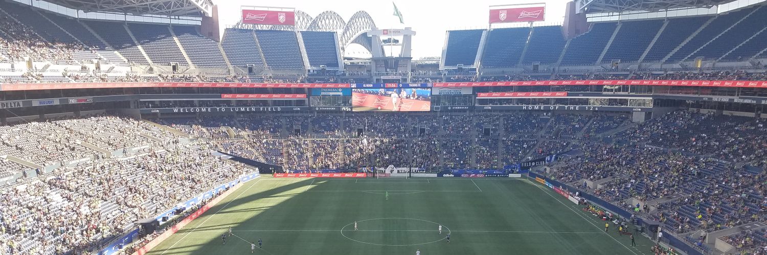 Ashleigh Johnson, DrPH banner