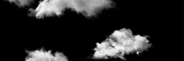 Jos banner