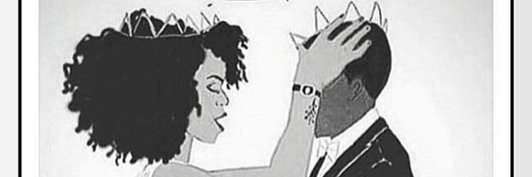 Jarra_man Profile Banner