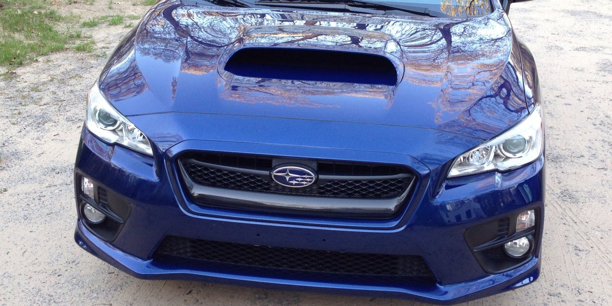 Torrey Esparza banner