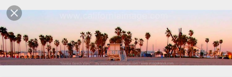 thechris2410's profile banner image