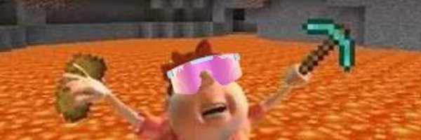 DMbuttstuff Profile Banner