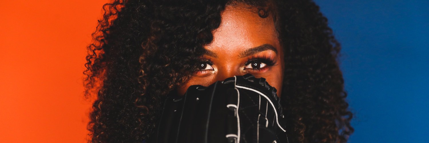 HandfulsOfAsh's profile banner image