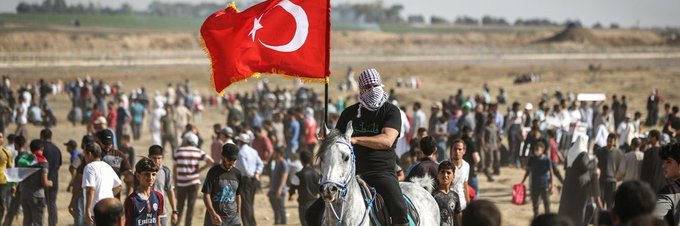sekerci__sinan's profile banner image