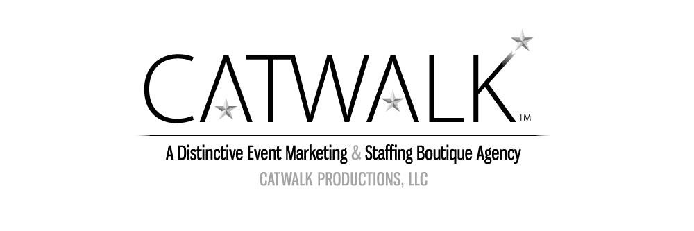 CatwalkProd's profile banner image