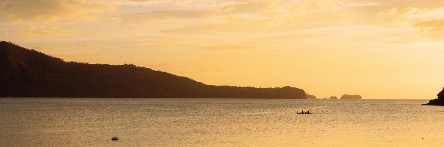 leighseraspe's profile banner image