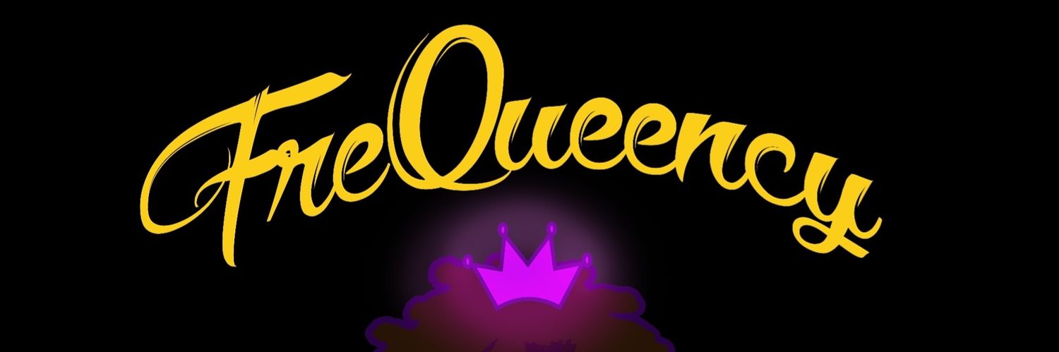 Vee__Writes's profile banner image