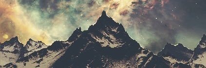 ashmarshe's profile banner image