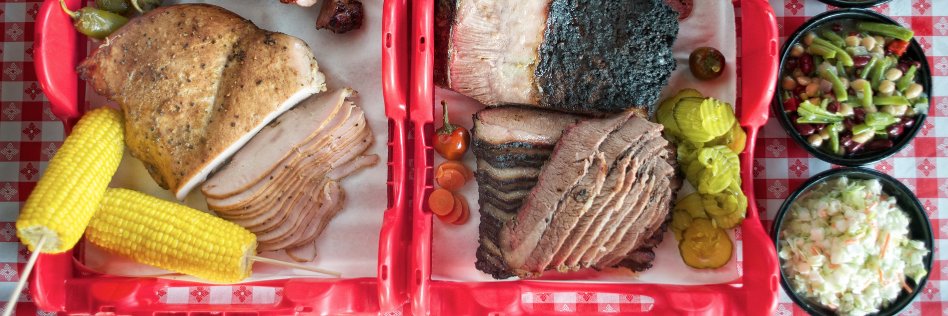 rudysbbq's profile banner image