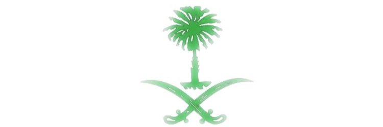 SultanHarthii's profile banner image