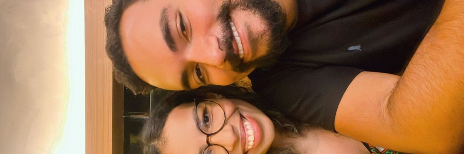 amandha58's profile banner image