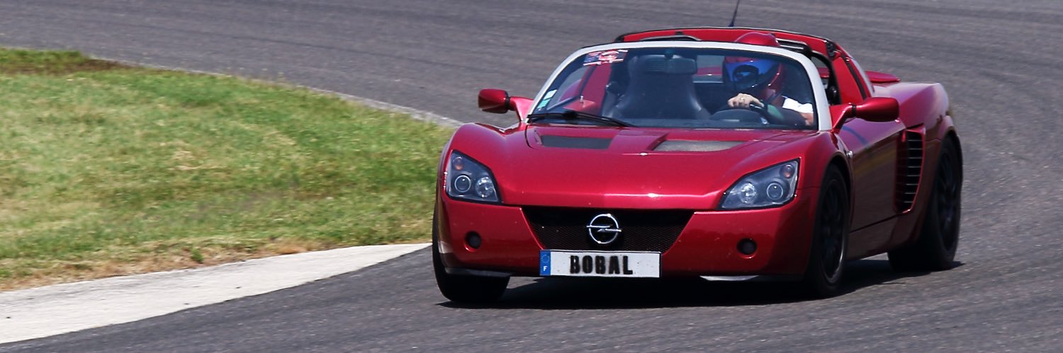 Nicolas Baudry banner