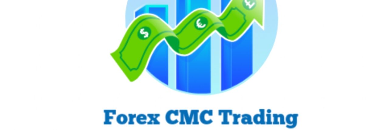 Forex CMC Trading banner