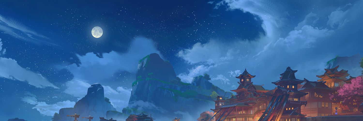 primaveira's profile banner image