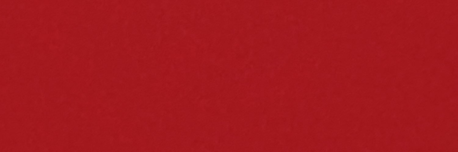 Raw✭ Unfiltered✭ News🎯 banner