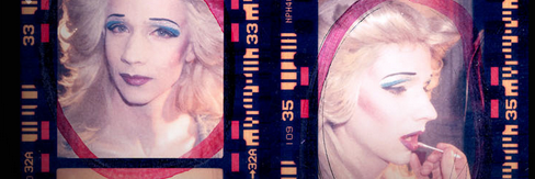 analineblue banner