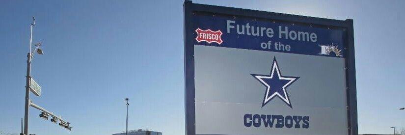 C-Lo ✭ banner