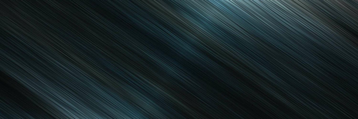 AndyRayYT's profile banner image