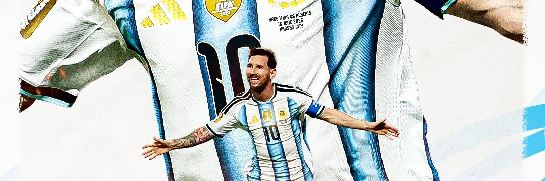 AndresRuiz73's profile banner image