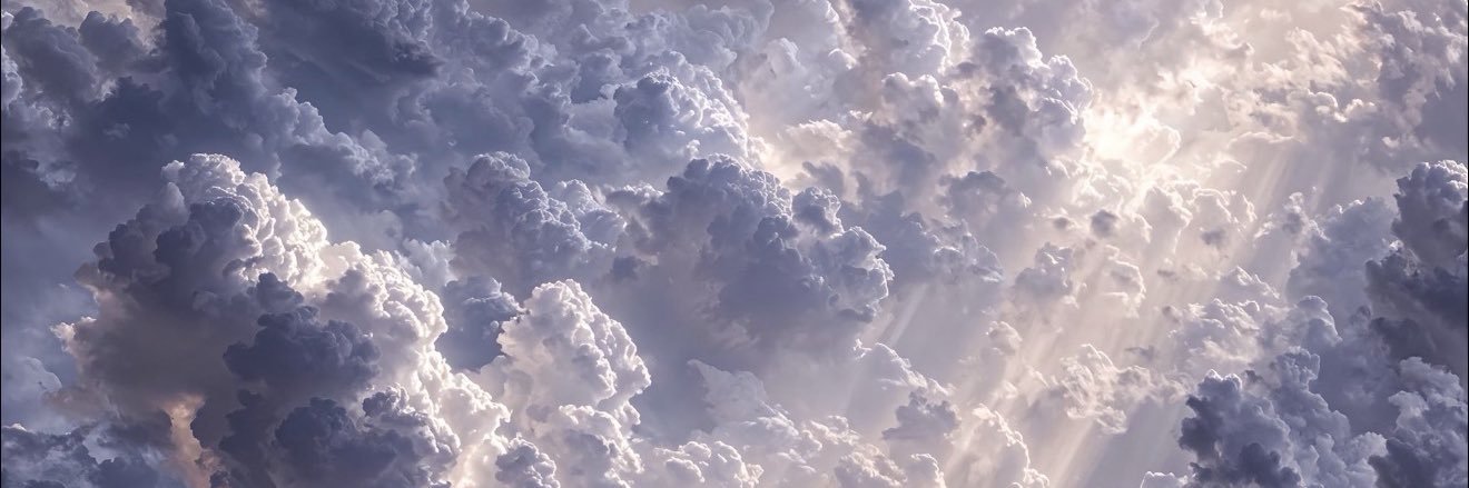 KASkarolina_'s profile banner image