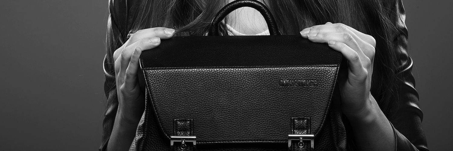 backsticker15's profile banner image