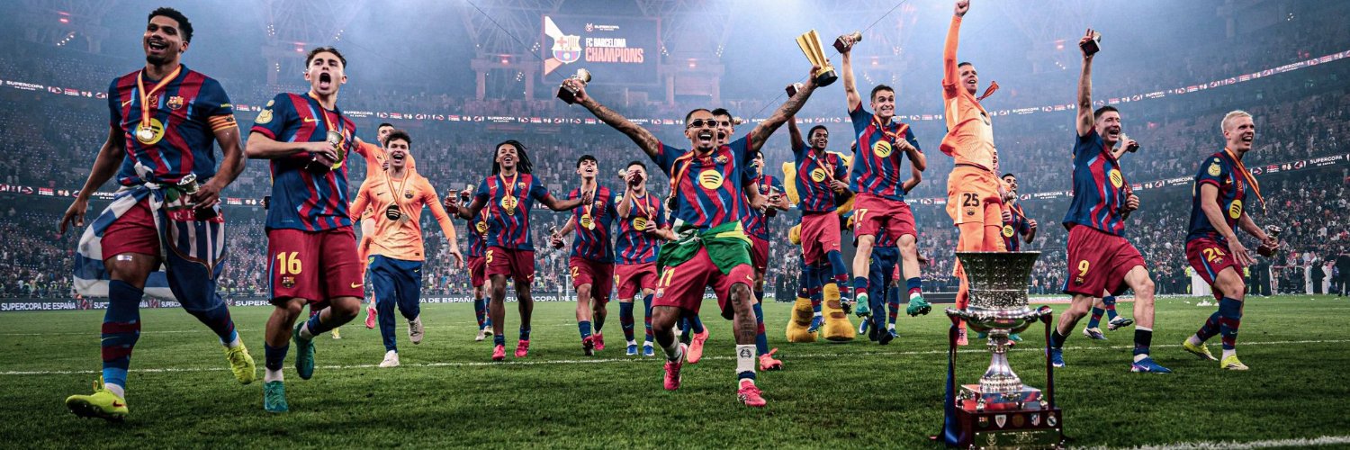 dimas_pws's profile banner image