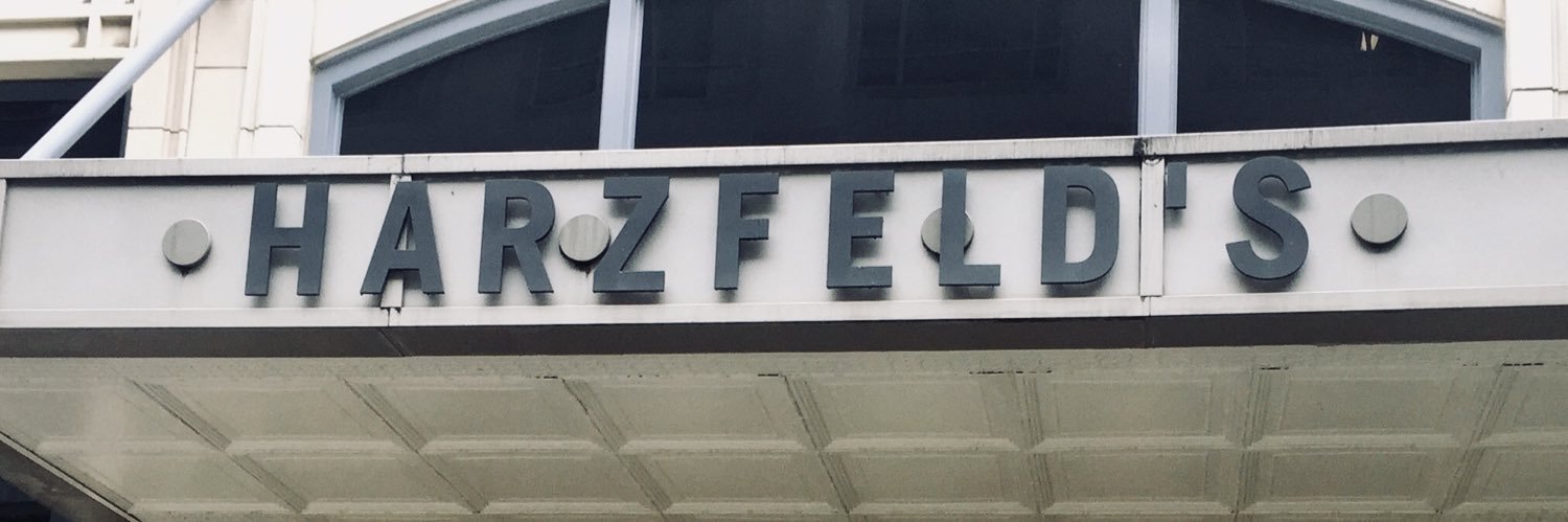 CreekerDan's profile banner image