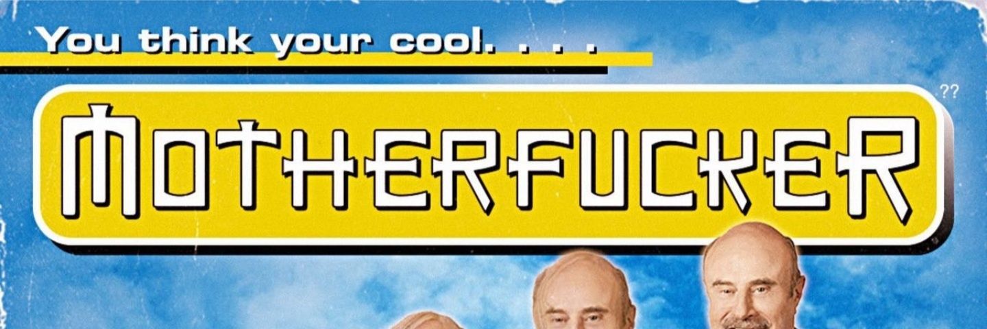 JaredNHenson's profile banner image