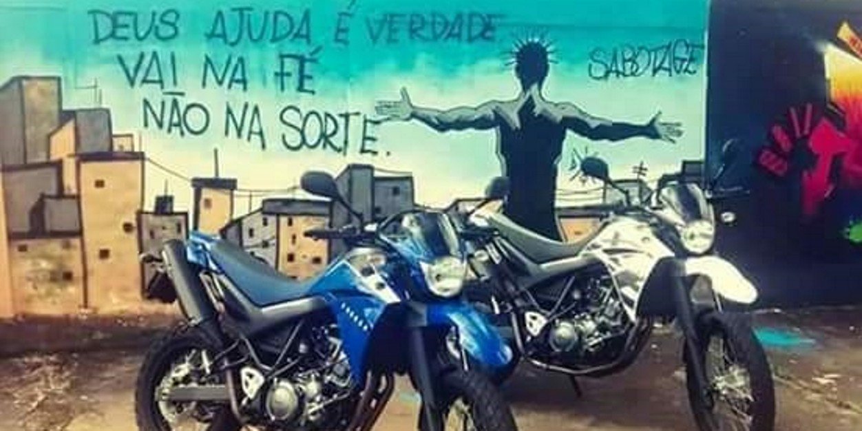 dnl_pr's profile banner image