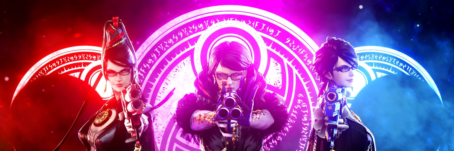 vc_cesar's profile banner image