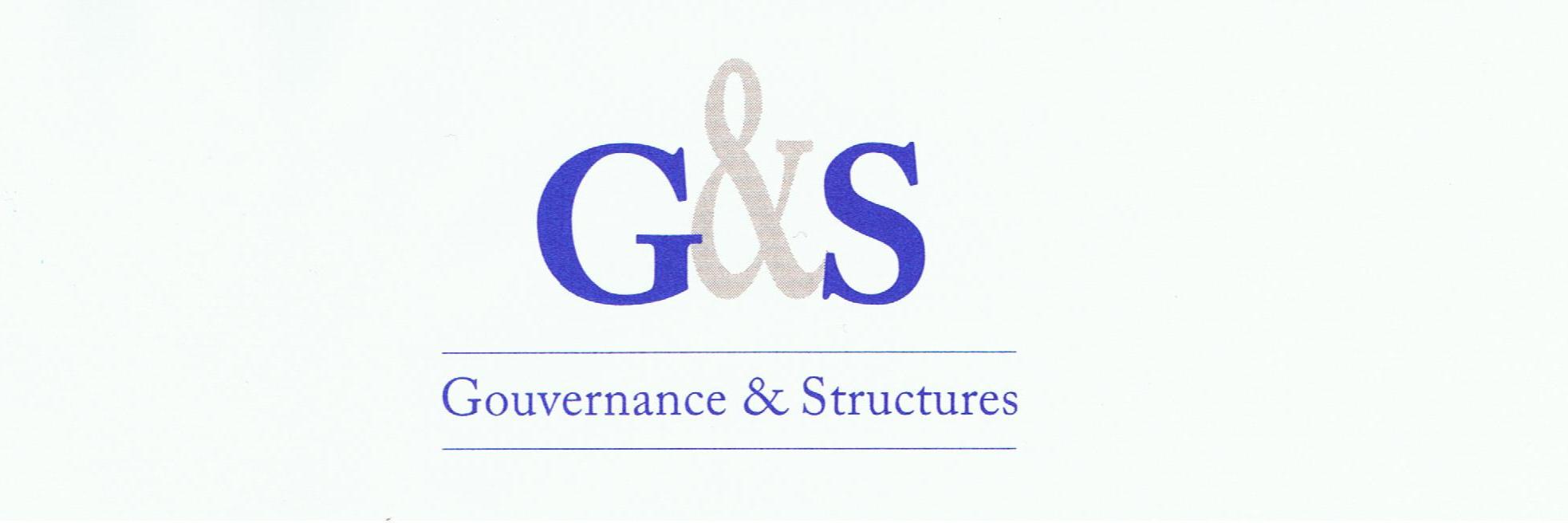 GUYLP001's profile banner image