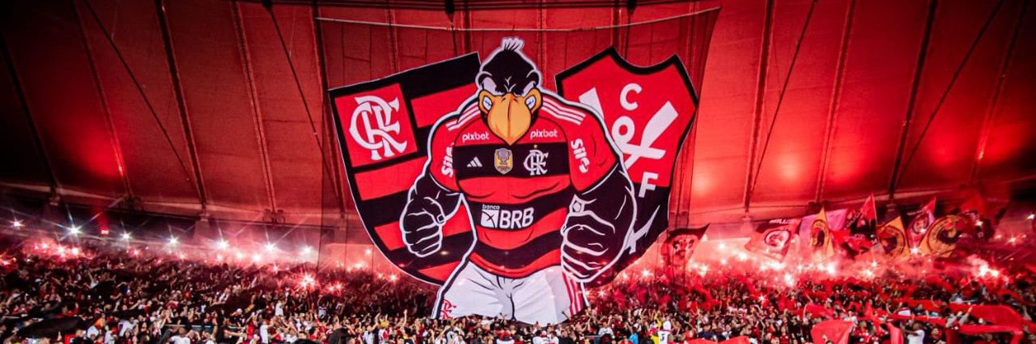 DMiranda_Fla10's profile banner image