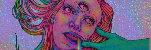 Real_JonPfist's profile banner image