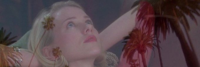 based cinéphile🍉 banner