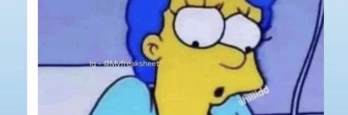 QueeeenDiamond 👑💎 banner