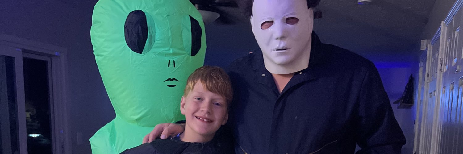 THATLIDSGUY's profile banner image