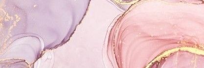 luceromejia02's profile banner image