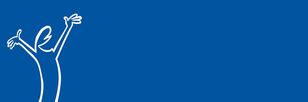 lcdelacroix's profile banner image