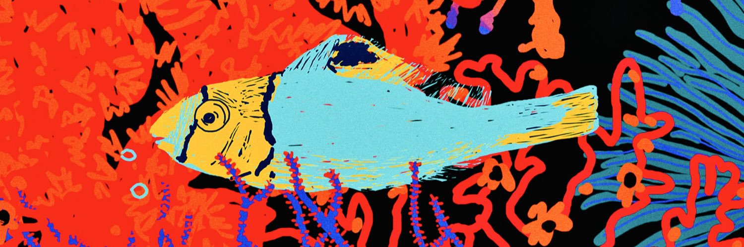 Axeltoranzo13's profile banner image
