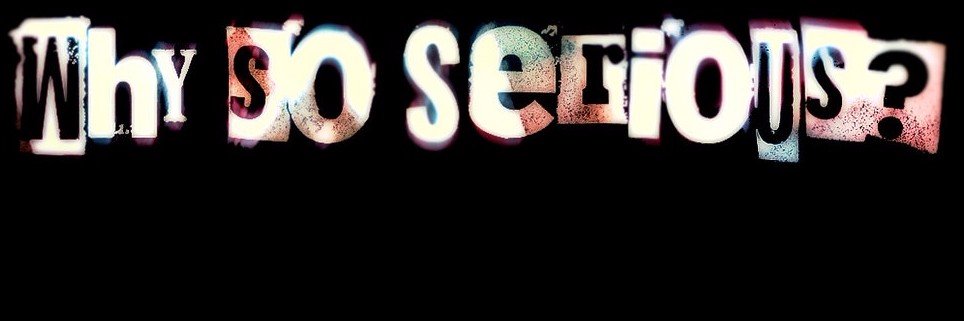 ara_1006's profile banner image