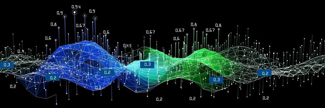 Daniel D. Gutierrez banner