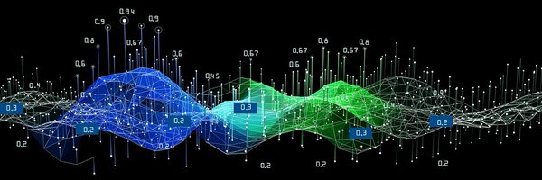 AMULETAnalytics Profile Banner