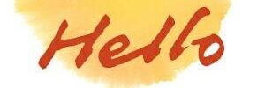 cjs0262's profile banner image
