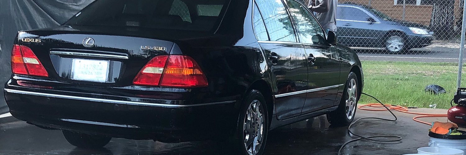 Thrty3's profile banner image