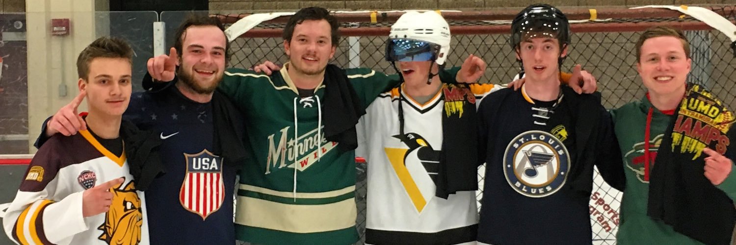 kevinmac48's profile banner image