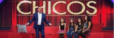 Ana Maria Mira Muñoz banner