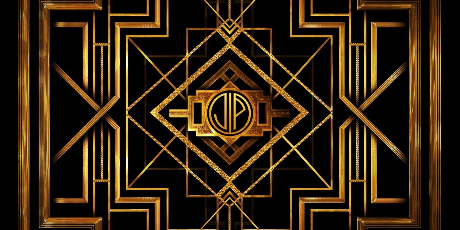 jpr021's profile banner image