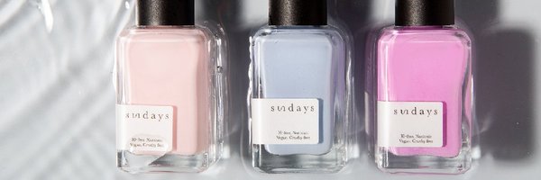 Dear_sundays Profile Banner